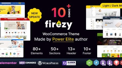 firezy-wp-3-2-0-elementor-multi-purpose-woocommerce-theme.jpg