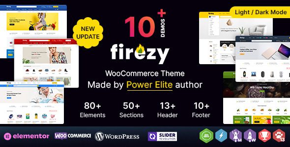 firezy-wp-3-2-0-elementor-multi-purpose-woocommerce-theme.jpg