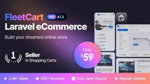 fleetcart-3-1-0-laravel-ecommerce-system.jpg