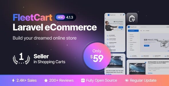 fleetcart-3-1-0-laravel-ecommerce-system.jpg