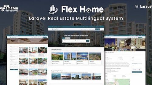 flex-home-2-45-0-nulled-laravel-real-estate-multilingual-system-1.jpeg