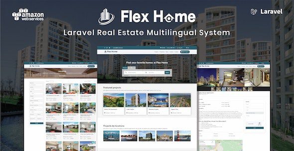 flex-home-2-45-0-nulled-laravel-real-estate-multilingual-system-1.jpeg