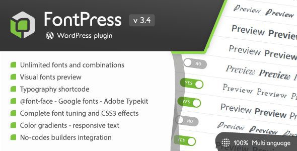 fontpress-3-3-9-wordpress-font-manager.jpg.jpg