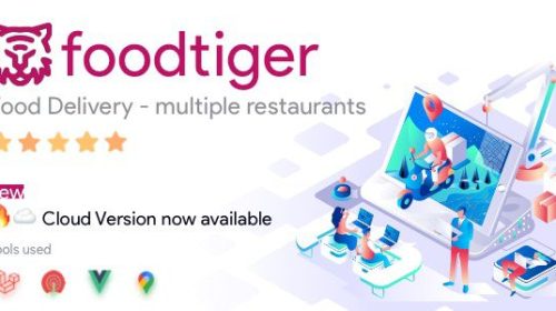 foodtiger-3-6-0-food-delivery-multiple-restaurants.jpg