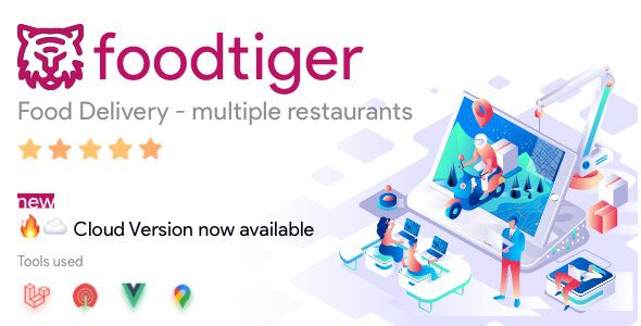 foodtiger-3-6-0-food-delivery-multiple-restaurants.jpg