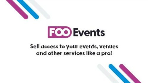 fooevents-for-woocommerce-1-18-23-1.jpg