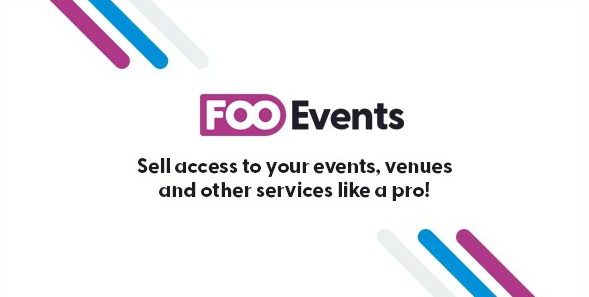 fooevents-for-woocommerce-1-18-23.jpg