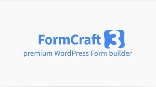 formcraft-3-9-7-nulled-premium-wordpress-form-builder.jpg