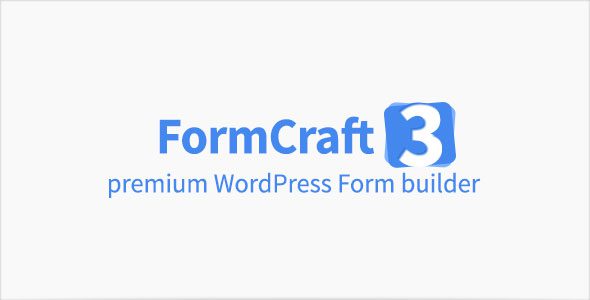 formcraft-3-9-7-nulled-premium-wordpress-form-builder.jpg