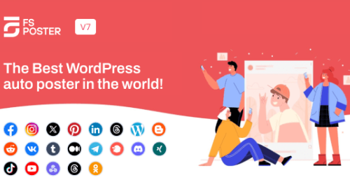 fs-poster-6-6-0-wordpress-social-media-auto-poster-scheduler-facebook-instagram-twitter-pinterest.png.png
