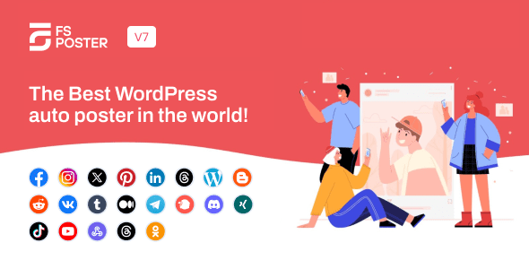 fs-poster-6-6-0-wordpress-social-media-auto-poster-scheduler-facebook-instagram-twitter-pinterest.png.png