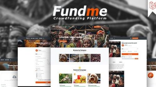 fundme-5-2-crowdfunding-platform-php-script.jpg