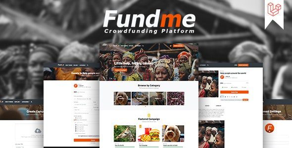 fundme-5-2-crowdfunding-platform-php-script.jpg