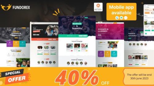 fundorex-1-2-8-nulled-crowdfunding-and-donation-platform.jpg