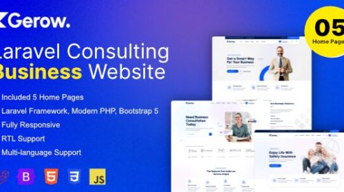 gerow-1-7-2-business-consulting-laravel-script.jpg