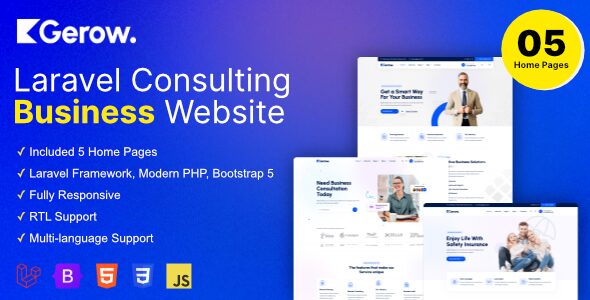 gerow-1-7-2-business-consulting-laravel-script.jpg