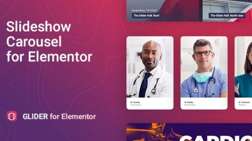 glider-2-0-9-slideshow-slider-for-elementor.jpg.jpg