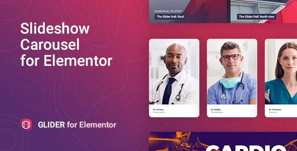 glider-2-0-9-slideshow-slider-for-elementor.jpg.jpg