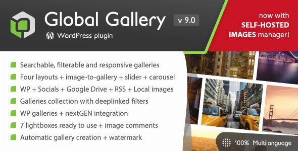 global-gallery-9-0-6-wordpress-responsive-gallery-1.jpg