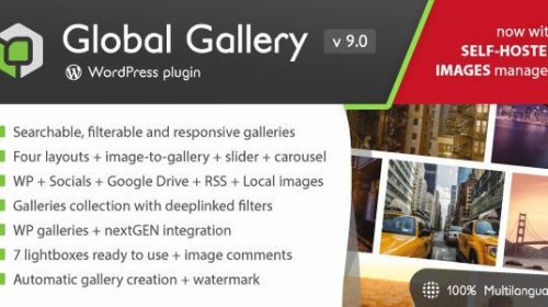 global-gallery-9-0-6-wordpress-responsive-gallery.jpg