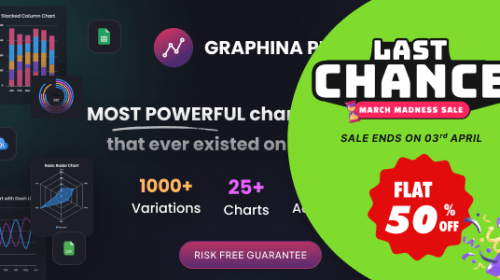 graphina-pro-3-0-3-elementor-dynamic-charts-graphs-datatables.png.png