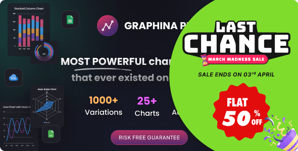 graphina-pro-3-0-3-elementor-dynamic-charts-graphs-datatables.png.png