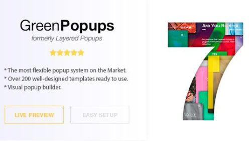green-popups-7-42-formerly-layered-popups-popup-plugin-for-wordpress.jpg