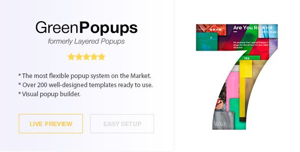 green-popups-7-42-formerly-layered-popups-popup-plugin-for-wordpress.jpg