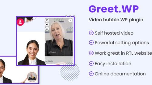 greet-wp-2-2-9-video-bubble-wordpress-plugin.jpg