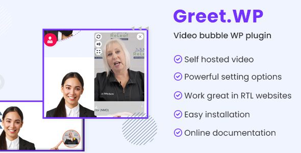 greet-wp-2-2-9-video-bubble-wordpress-plugin.jpg