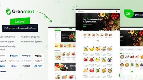 grenmart-1-0-5-organic-grocery-laravel-ecommerce-1.jpg