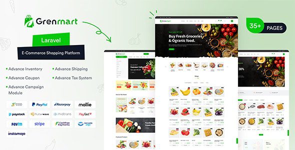 grenmart-1-0-5-organic-grocery-laravel-ecommerce-1.jpg