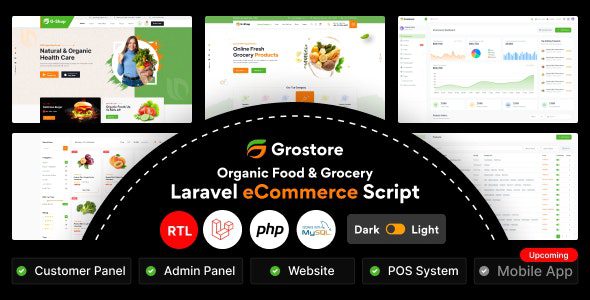 grostore-2-1-0-food-grocery-laravel-ecommerce-with-admin-dashboard.jpg