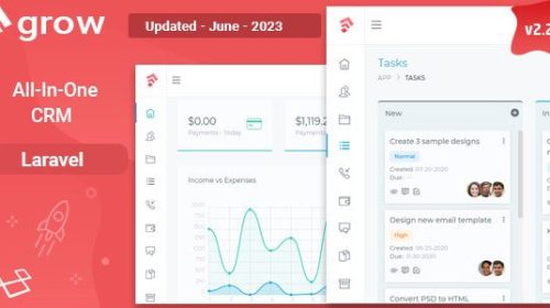 grow-crm-2-2-0-laravel-project-management-1.jpg