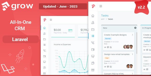 grow-crm-2-2-0-laravel-project-management-1.jpg