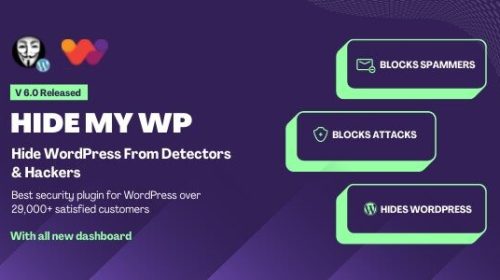 hide-my-wp-6-2-11-nulled-amazing-security-plugin-for-wordpress.jpg