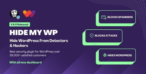 hide-my-wp-6-2-11-nulled-amazing-security-plugin-for-wordpress.jpg