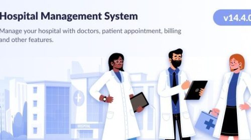 hospital-14-4-0-hms-hospital-management-system-appointment-booking-smart-hospital.jpg