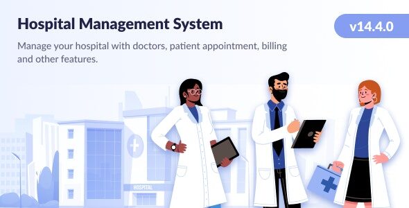 hospital-14-4-0-hms-hospital-management-system-appointment-booking-smart-hospital.jpg