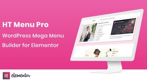 ht-menu-pro-1-0-9-wordpress-mega-menu-builder-for-elementor.jpg.jpg