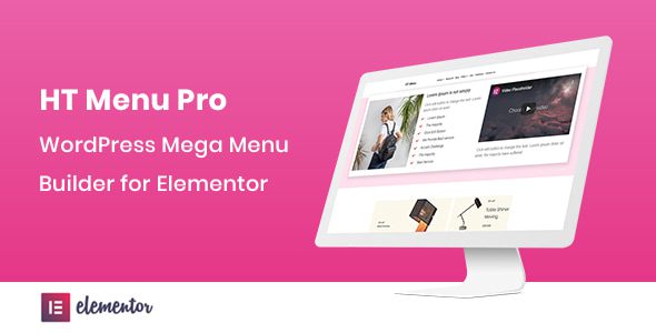 ht-menu-pro-1-0-9-wordpress-mega-menu-builder-for-elementor.jpg.jpg