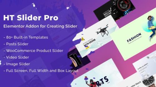 ht-slider-pro-for-elementor-1-3-1.jpg.jpg