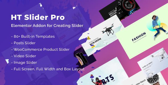 ht-slider-pro-for-elementor-1-3-1.jpg.jpg