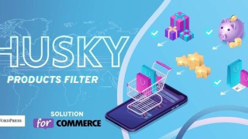 husky-woocommerce-products-filter-professional-woof-3-3-4.jpg