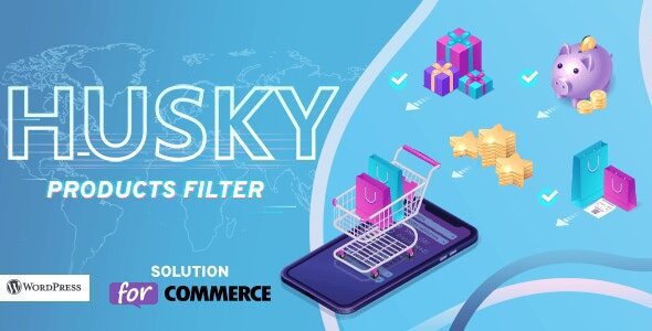 husky-woocommerce-products-filter-professional-woof-3-3-4.jpg