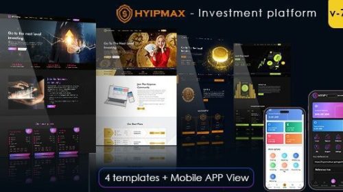 hyip-max-7-8-nulled-high-yield-investment-platform.jpg