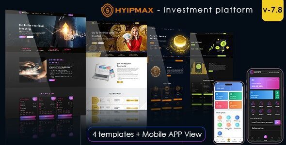 hyip-max-7-8-nulled-high-yield-investment-platform.jpg