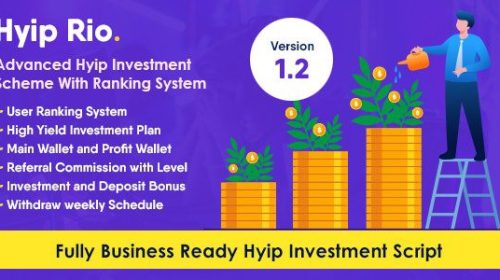 hyip-rio-2-1-advanced-hyip-investment-scheme-with-ranking-system-1.jpg