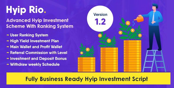hyip-rio-2-1-advanced-hyip-investment-scheme-with-ranking-system-1.jpg