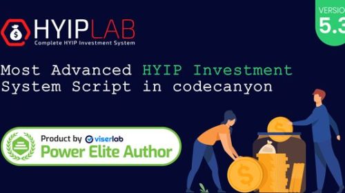 hyiplab-3-9-0-complete-hyip-investment-system.jpg